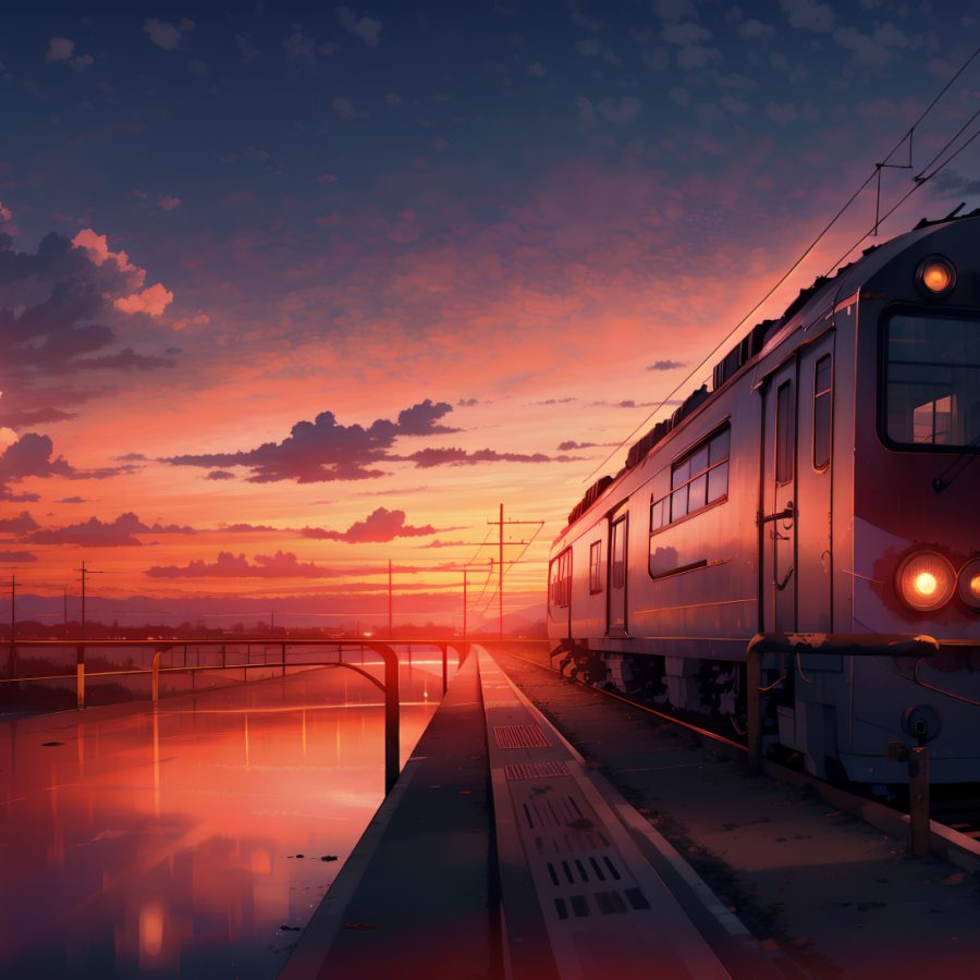 wallpapersden.com_hd-train-view-at-sunset_1920x1102